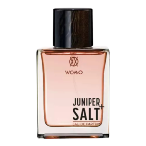 Juniper Salt Eau De Parfum