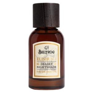 Elisir N. 1 Deadly Nightshade