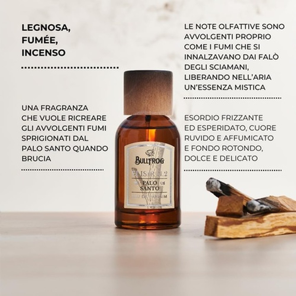 Eau De Parfum Spray - immagine 3