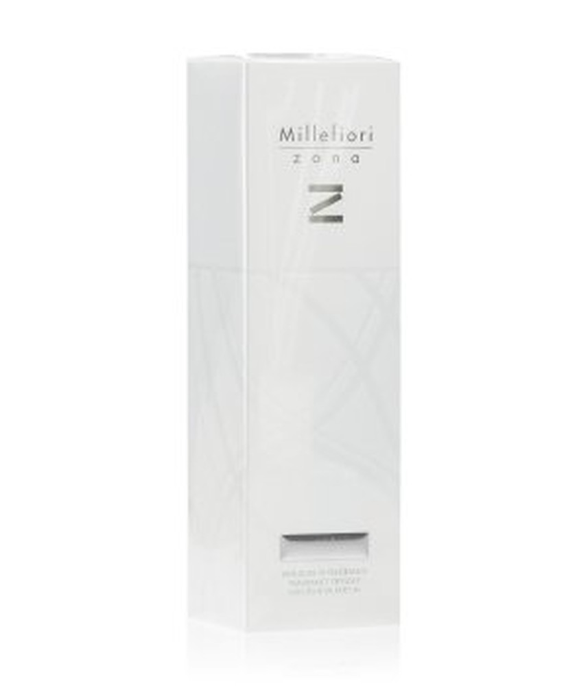 Zona Spa & Massage Thai Glass Diffuser - immagine 3