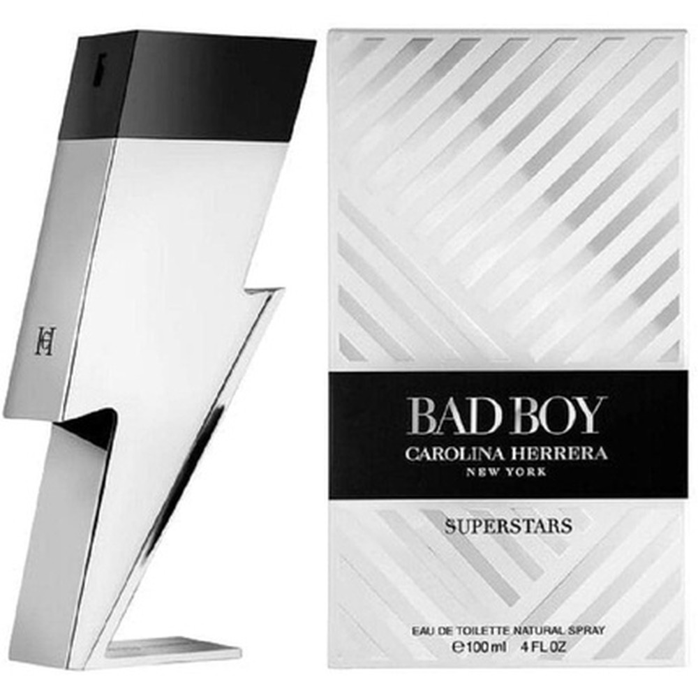 Bad Boy EDT Vapo Collector Edition - immagine 2