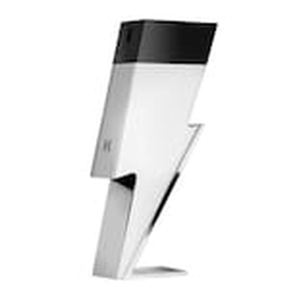 Bad Boy EDT Vapo Collector Edition - immagine 3