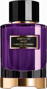 Amethyst Haze Eau de Parfum