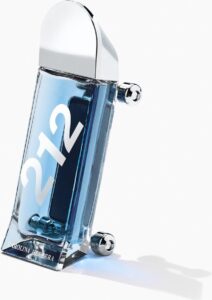 212 Heroes Forever Young