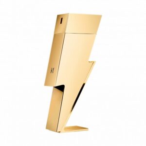 Bad Boy Gold Fantasy