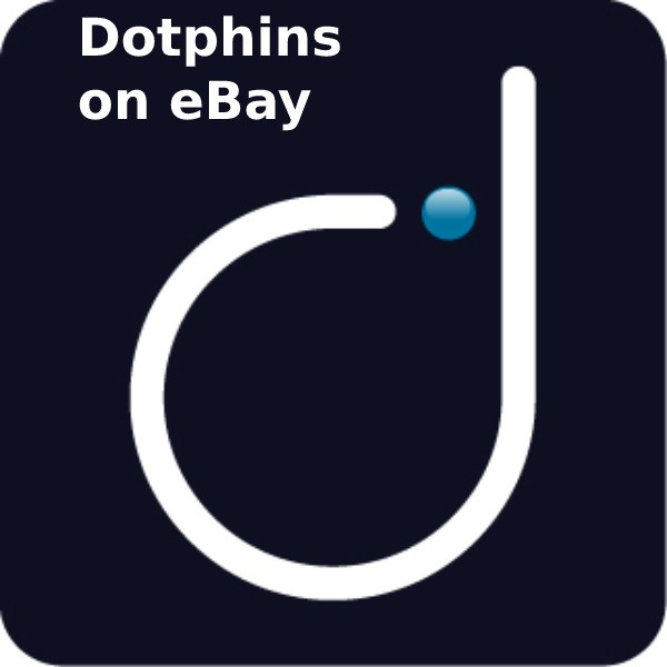 Ch For Men - immagine 2