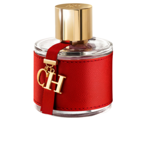 Ch Eau De Toilette