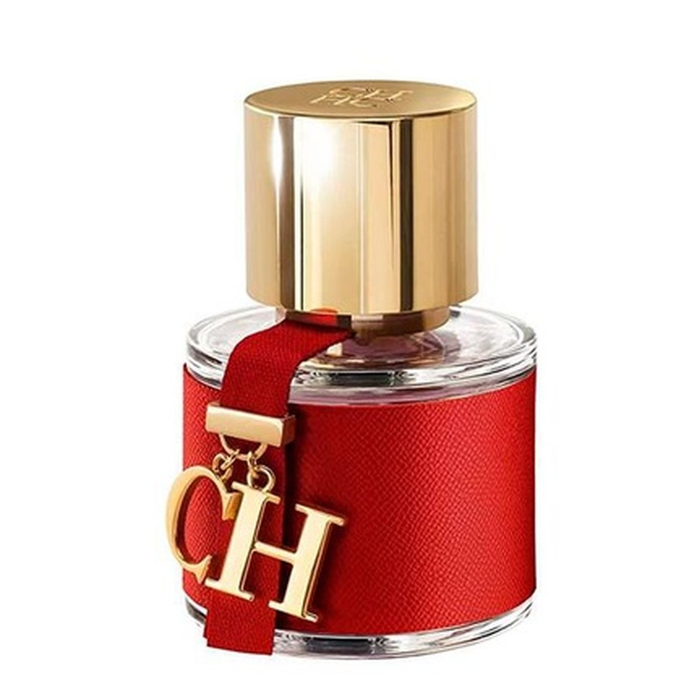 Ch Eau De Toilette - immagine 3