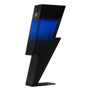 Bad Boy Cobalt Elixir