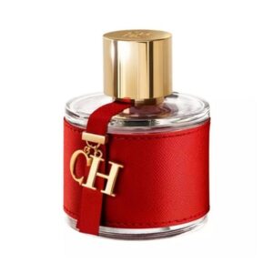 CH Woman Eau De Toilette