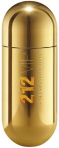 212 VIP Eau De Parfum