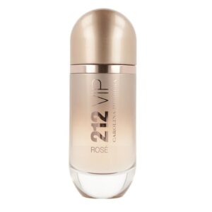 212 Vip Rose Eau De Parfum Spray