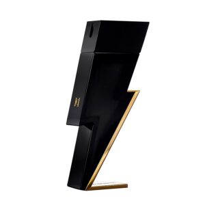 Bad Boy Eau De Toilette