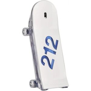 Heroes Forever Young