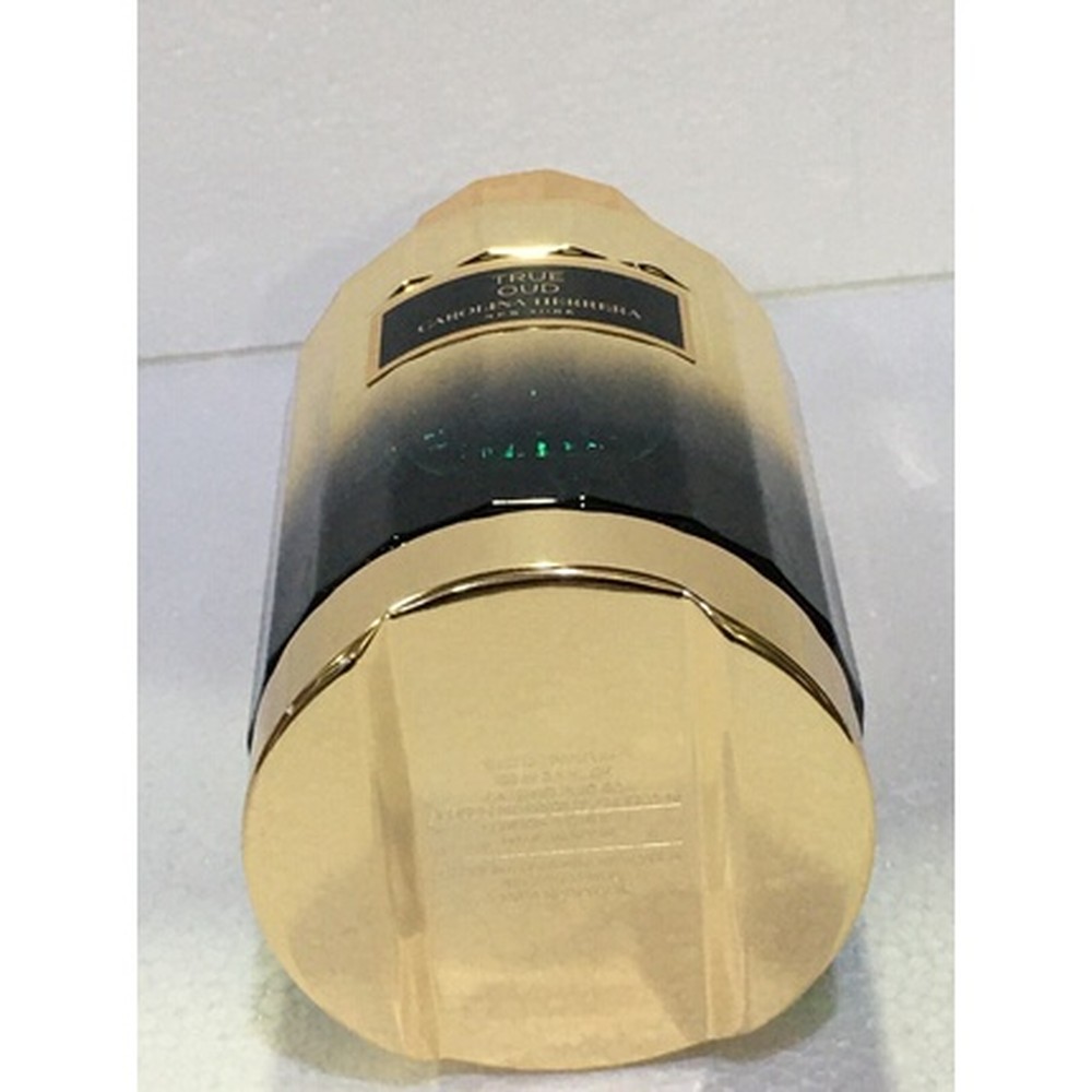 True Oud - immagine 3