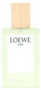 Aire Eau de Toilette