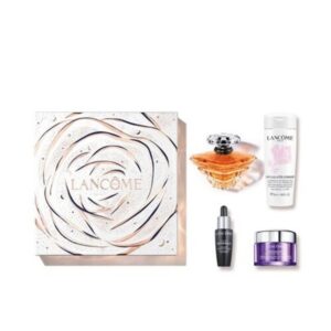 Tresor Eau de Parfum Set