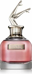Scandal Woman Eau de Parfum