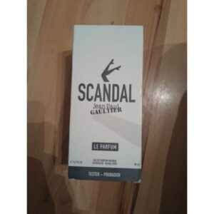 Scandal Perfume
