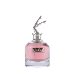 Scandal Eau De Parfum
