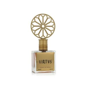 Virtus Extrait de Parfum