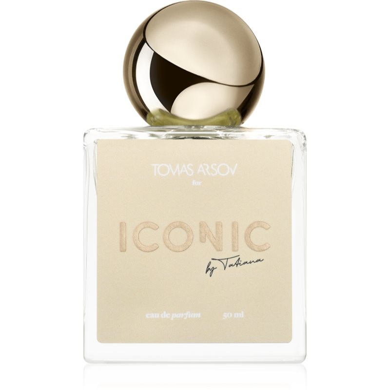 Iconic Eau de Parfum - immagine 2