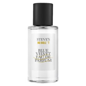 Blue Velvet Eau de Parfum