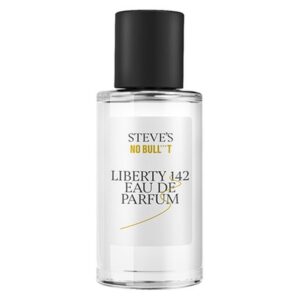 Liberty 142 Eau de Parfum