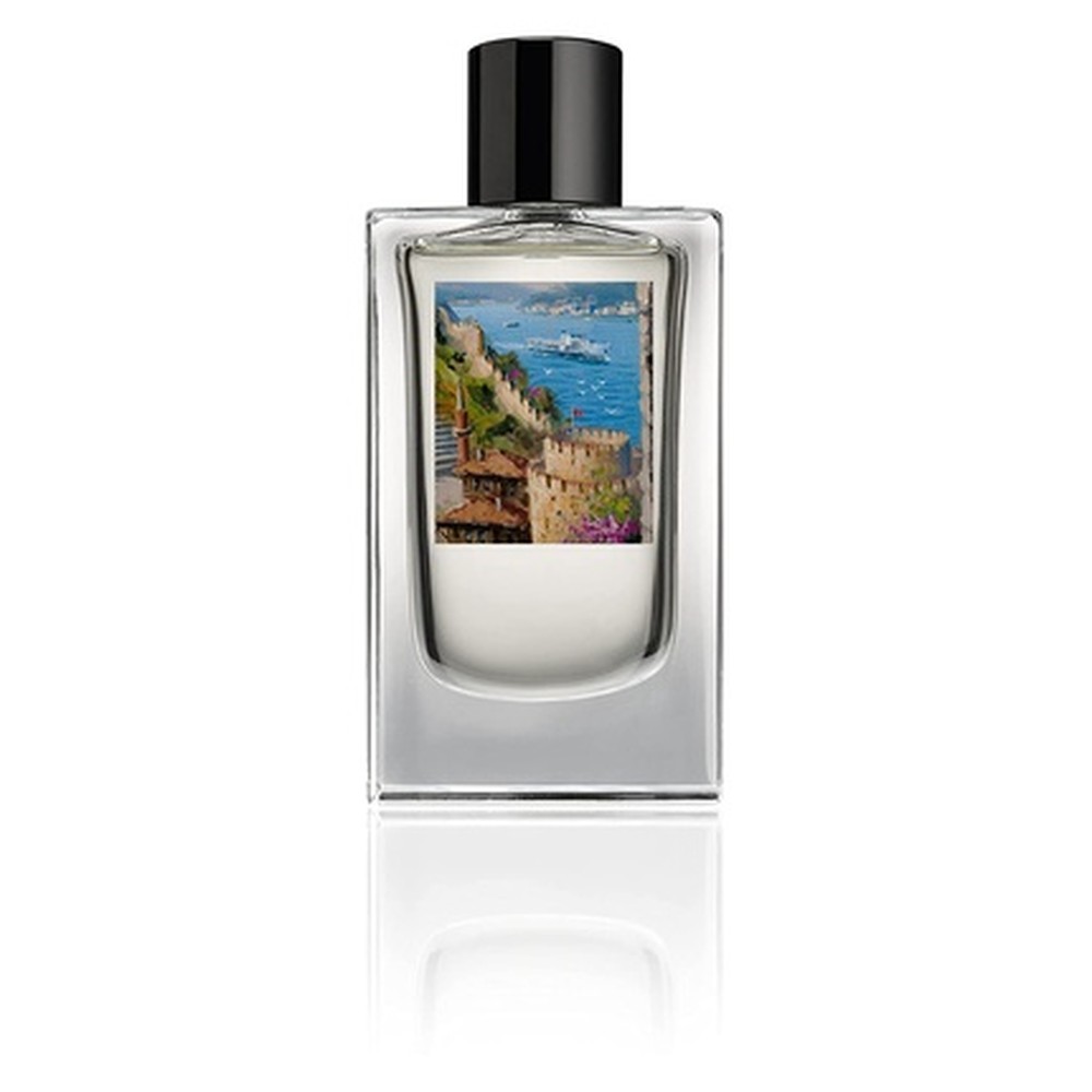 Ancient Fortress Extract De Parfum - immagine 2