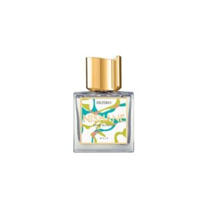 Extrait De Parfum