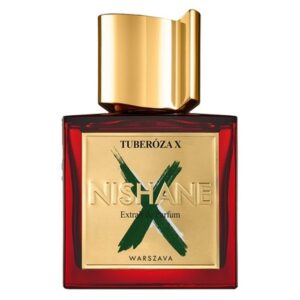 Tuberoza X Extrait Eau De Parfum Spray