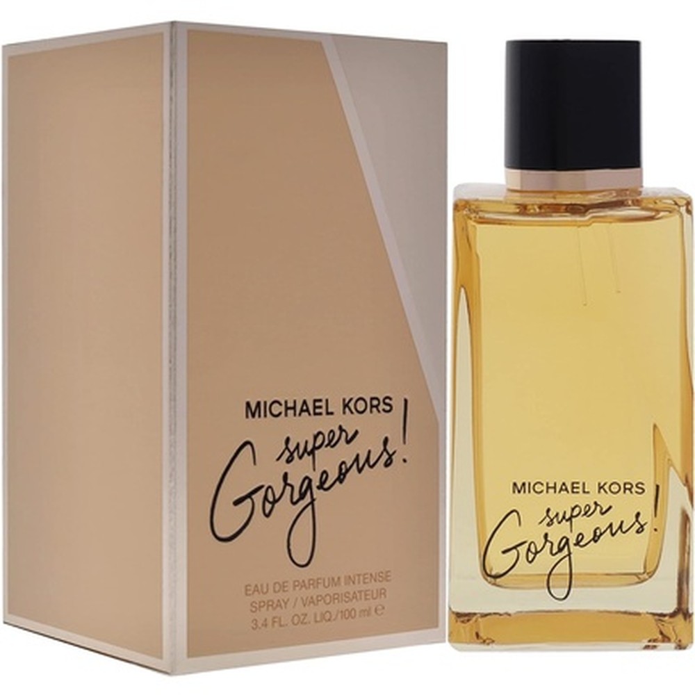 Super Gorgeous Eau De Parfum Intense - immagine 3