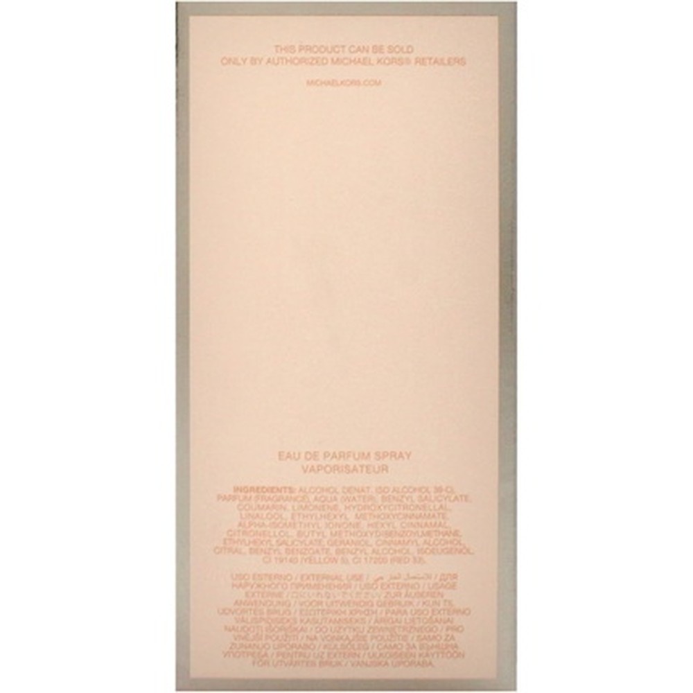 Gorgeous - immagine 3