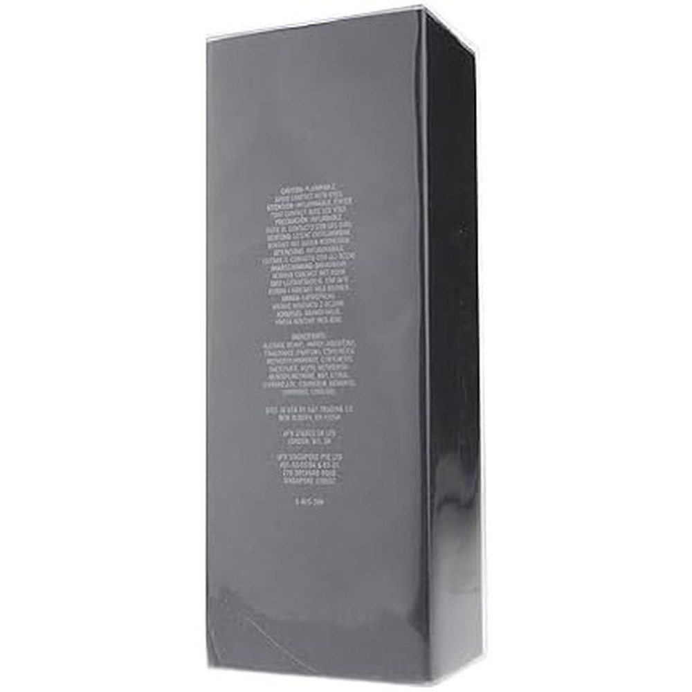 Fierce Cologne - immagine 2