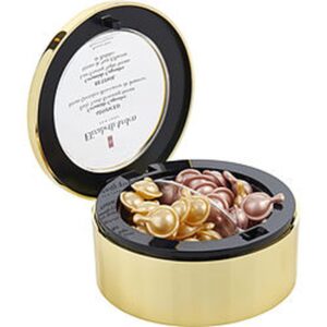 Advanced Retinol Set