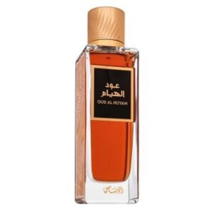 Oud Al Huyam