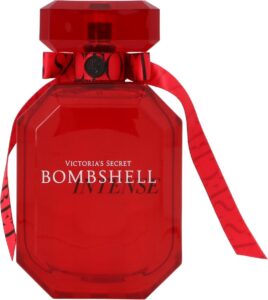 Bombshell Eau De Parfum
