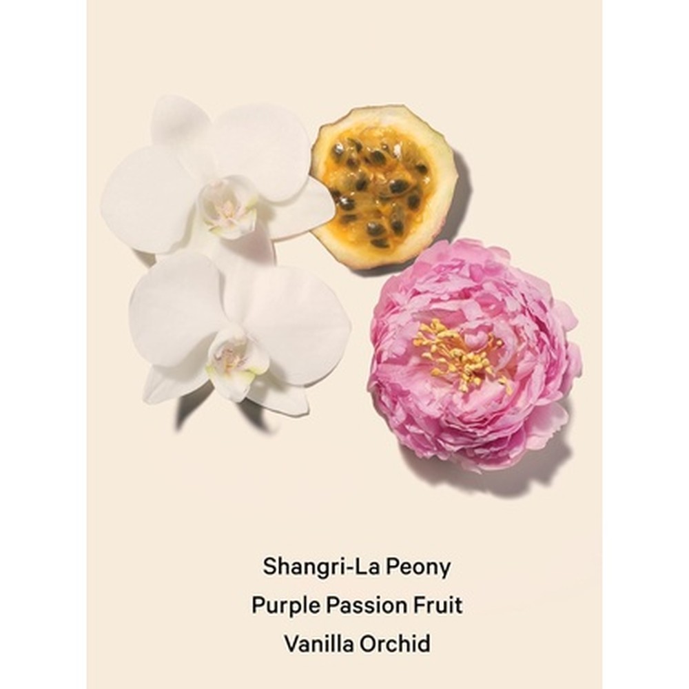 Bombshell Eau De Parfum - immagine 3