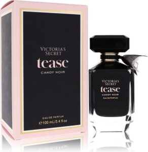 Tease Candy Noir Eau De Parfum