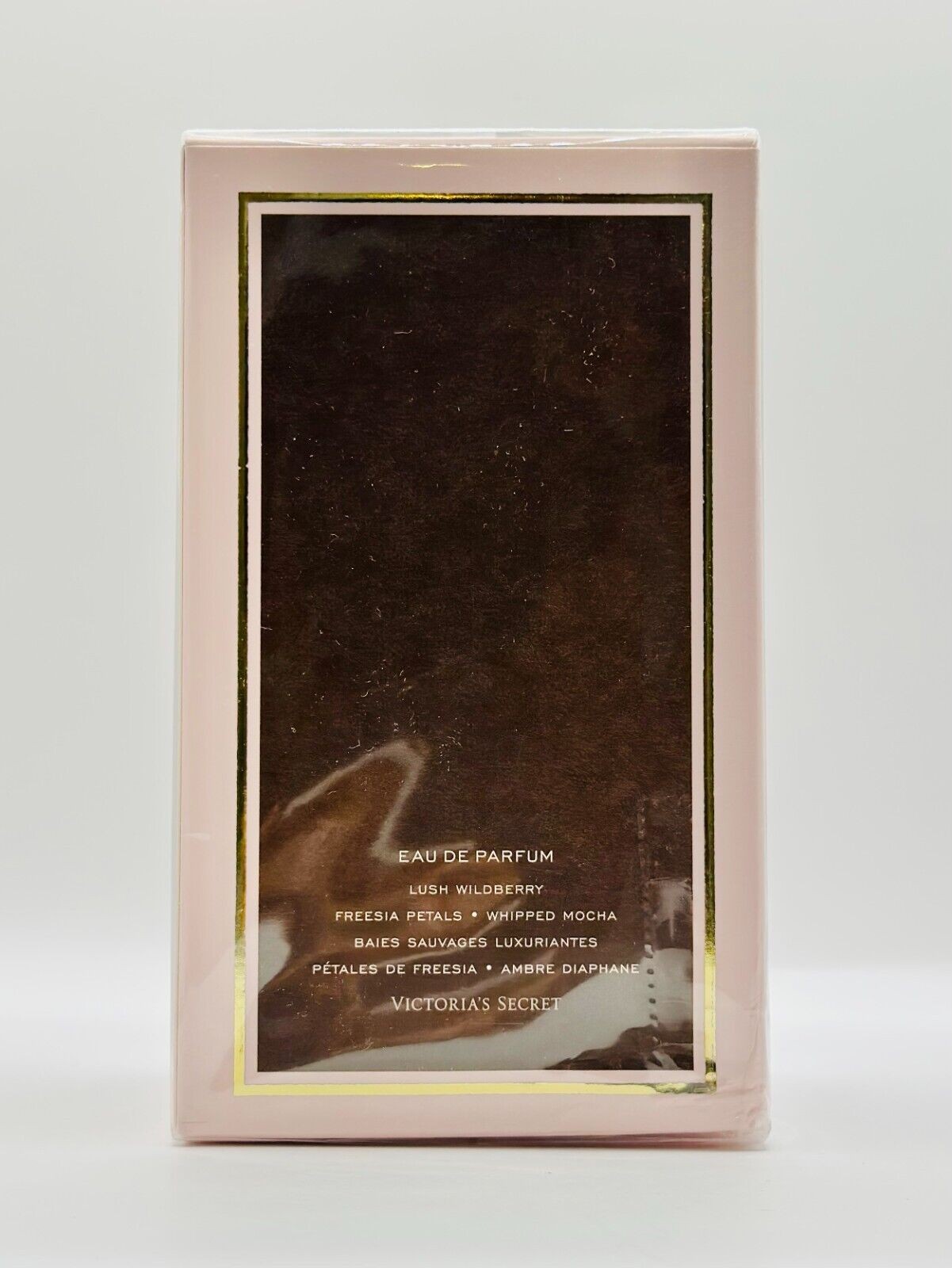 Tease Cocoa Soiree Eau De Parfum - immagine 2