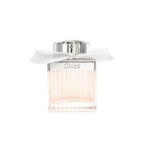 Chloe By Chloe Eau de Parfum Spray