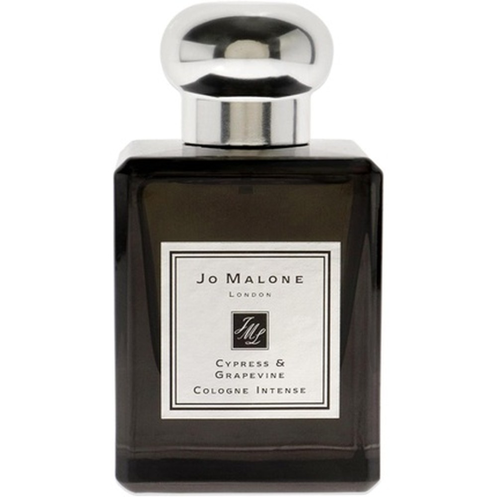 Cypress and Grapevine Intense - immagine 2