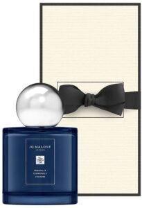 Moonlit Camomile Cologne Spray