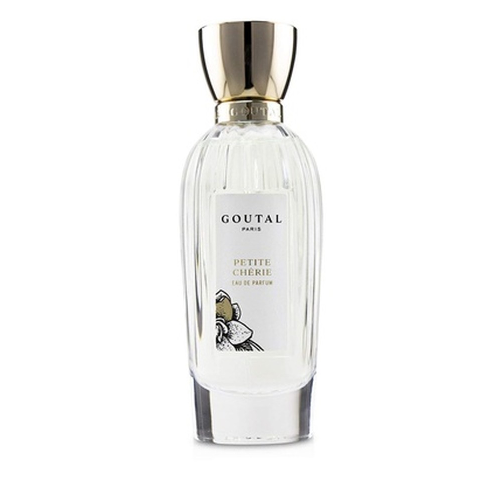 Petite Cherie Eau de Parfum Spray - immagine 2