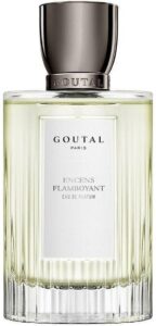 Encens Flamboyant Eau de Parfum Spray