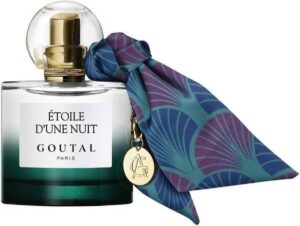 Etoile Dune Nuit Eau de Parfum