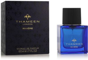 Riviere Extrait De Parfum