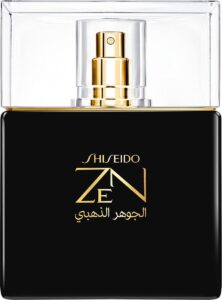 Zen Eau De Parfum