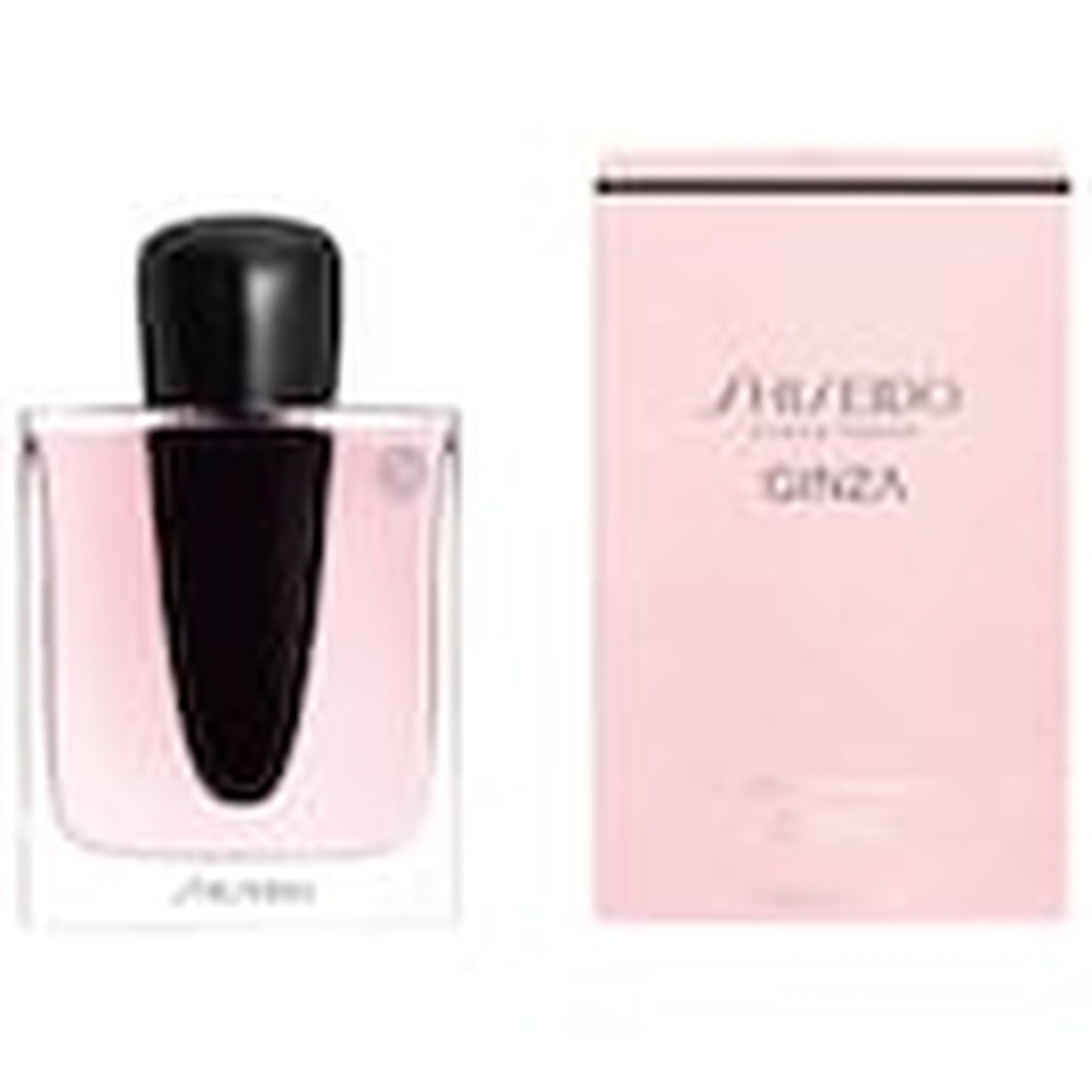 Ginza Eau de Parfum - immagine 2