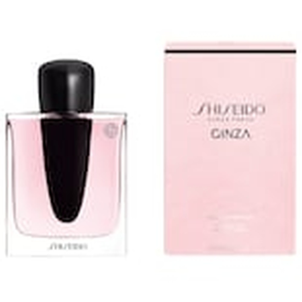 Ginza Eau de Parfum - immagine 3